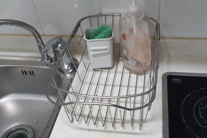 건양대병원5분거리먹세권 2번째 이미지