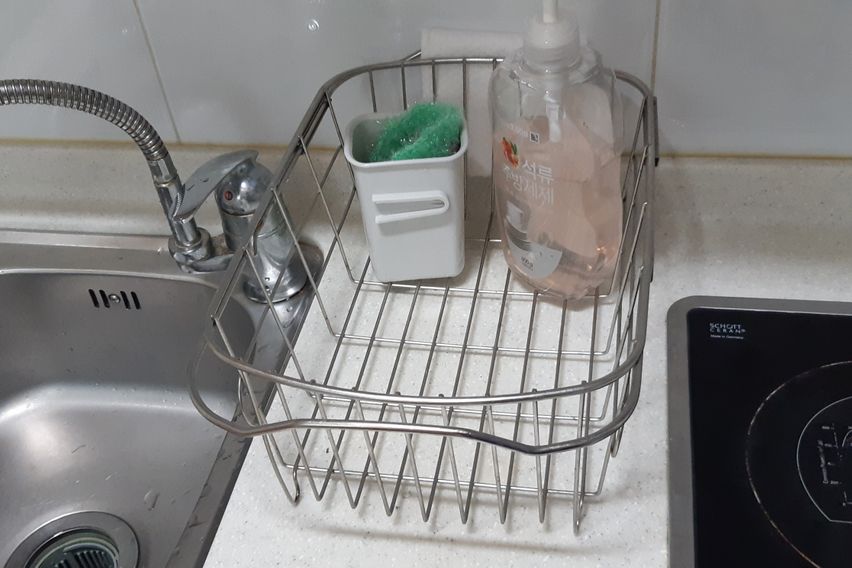 건양대병원5분거리먹세권 2번째 이미지