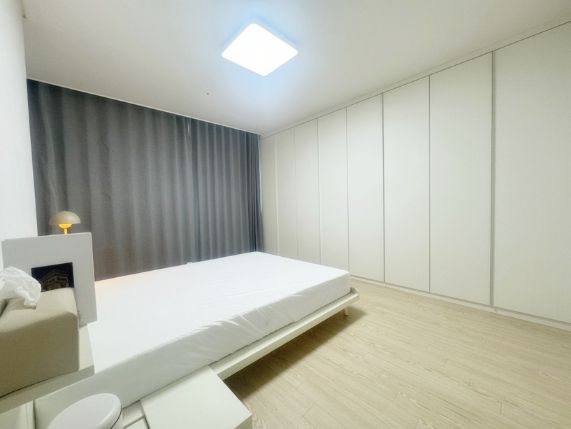 올리모델링 풀옵션 룸2