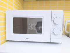 #SeoulStationSookmyungWomen'sUniversityRental 7th image