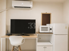 Double-station access, fully furnished, A5 0th image