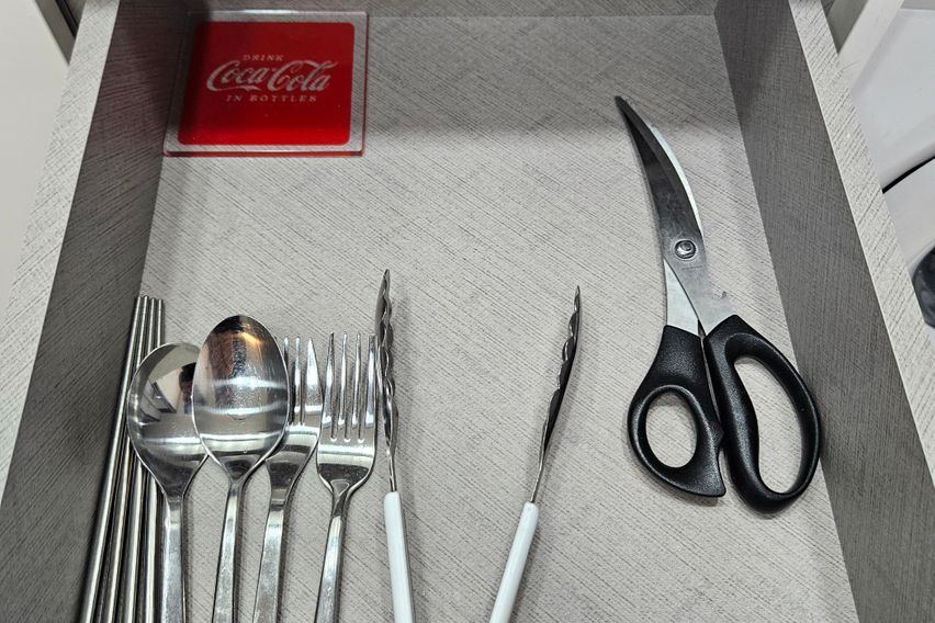 까치산역 도보 5분거리 6번째 이미지