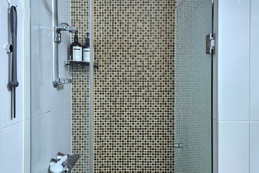 🌻왕십리역 앞