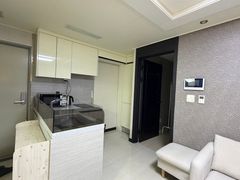 화곡역 도보 30초투룸 2번째 이미지