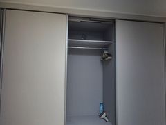 Riverview Two-Bed Cozy Premium 5th image