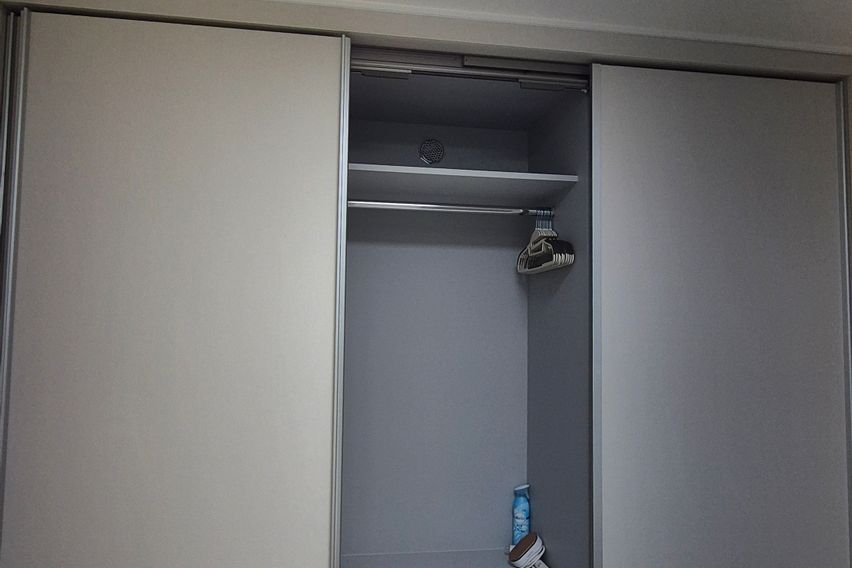 리버뷰투베드코지프리미엄