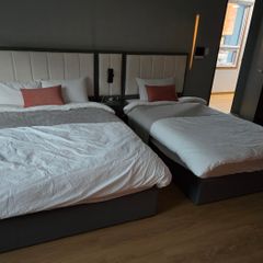 여주대저택 더마음모리 방 이미지