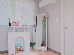 아로하하우스 2번째 이미지