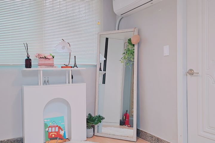 아로하하우스 2번째 이미지