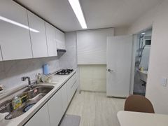 서울역/후암동/남산2룸 7번째 이미지