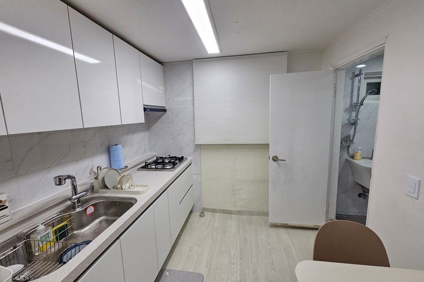 서울역/후암동/남산2룸