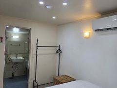 프리미엄원룸텔 원스테이 3번째 이미지