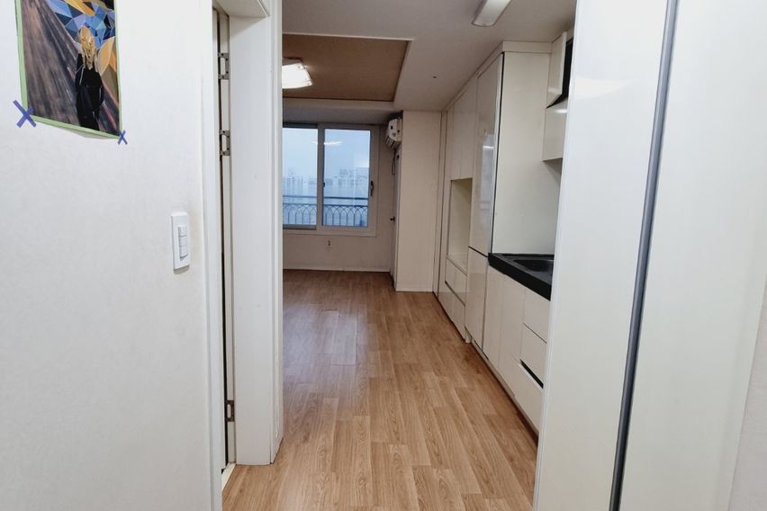 부평구 인스테이션