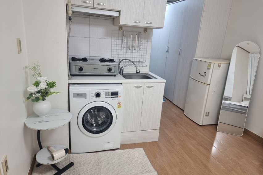 을지로동대문역세권/고층