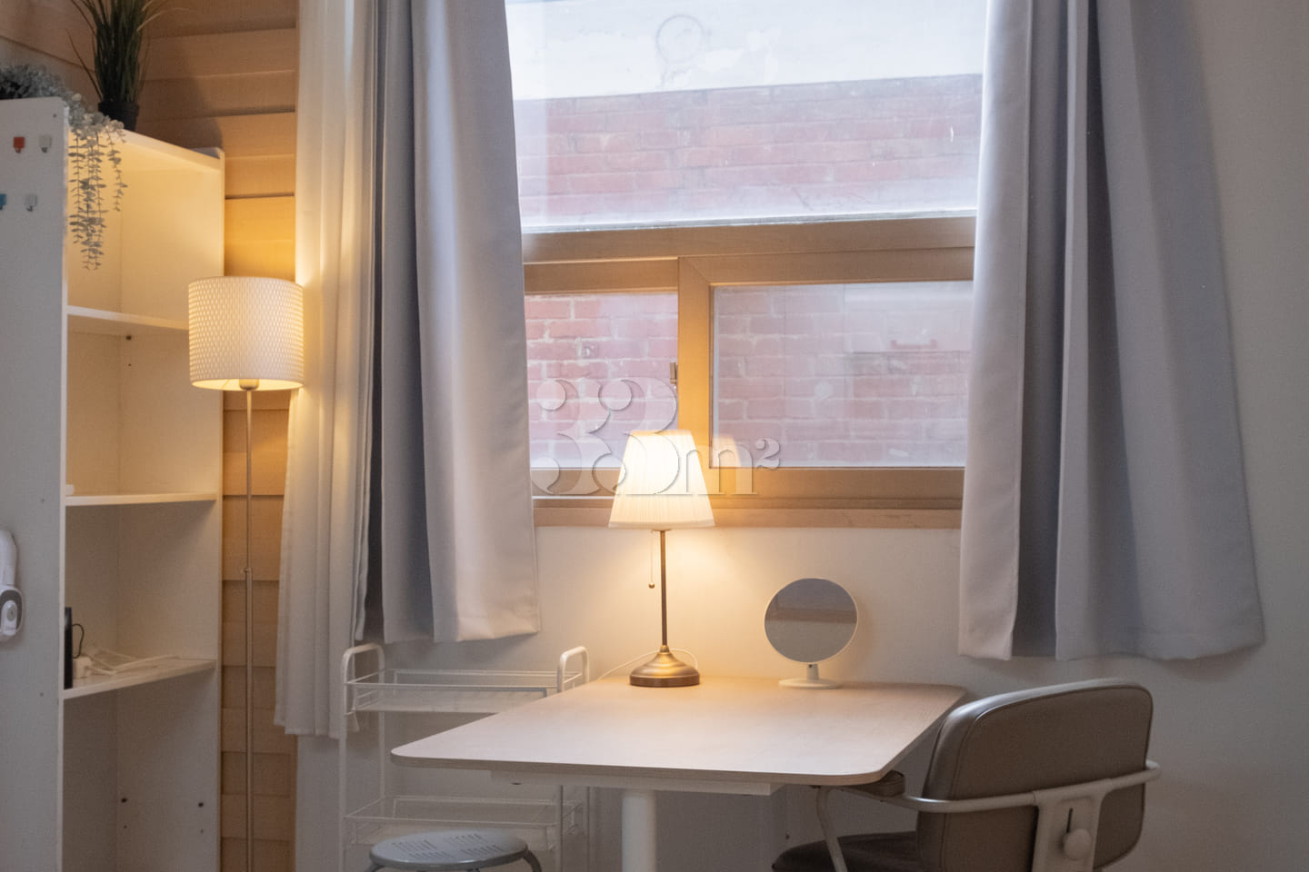 Yeonhui SafeHouse 1th image