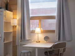 Yeonhui SafeHouse 1th image