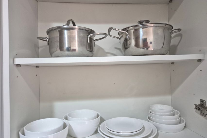 인덕원역2번출구도보1분