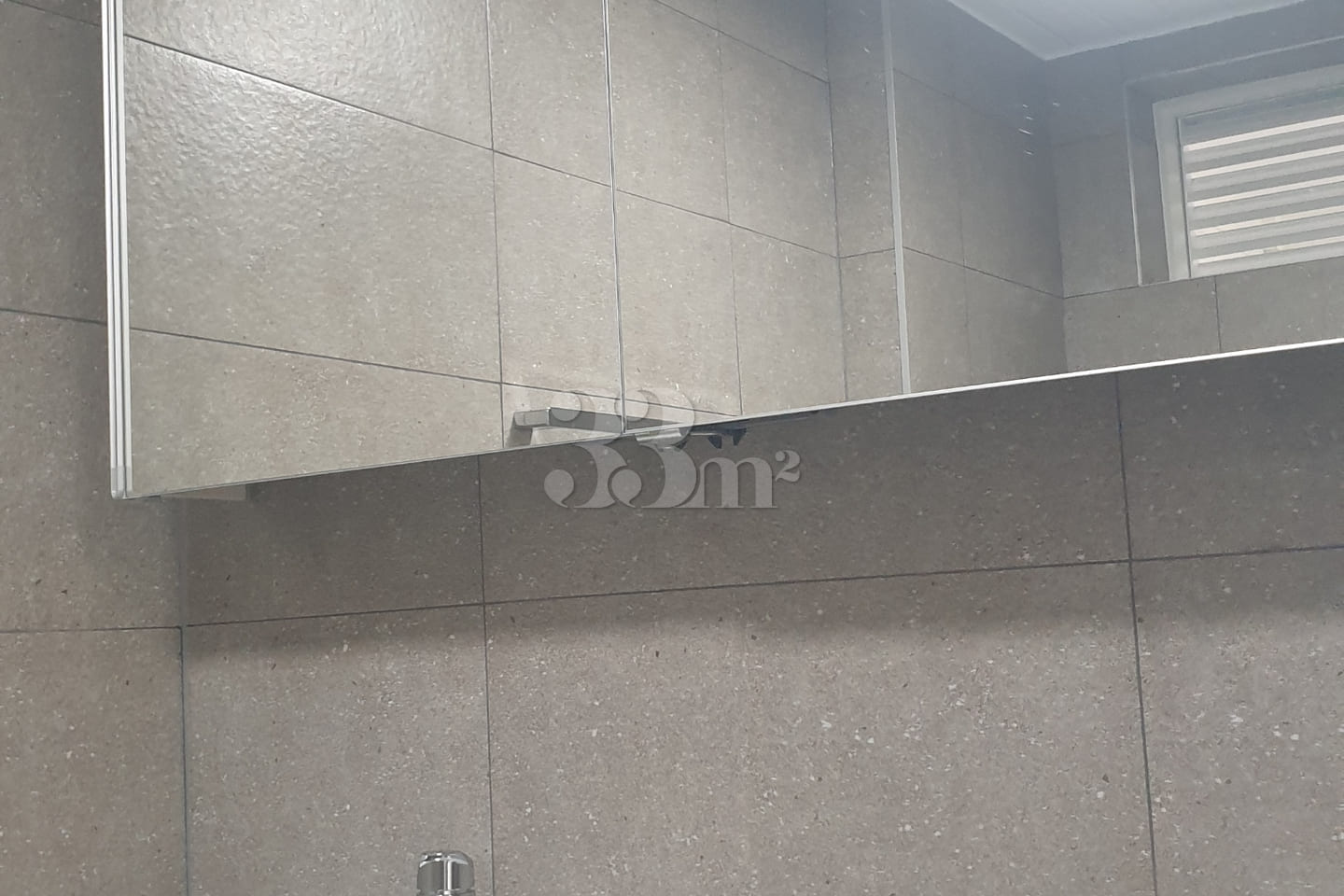 ♡ 5 min from Junggok Station / 3 rooms / Full 11th image