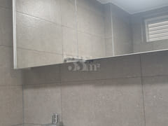 ♡ 5 min from Junggok Station / 3 rooms / Full 11th image