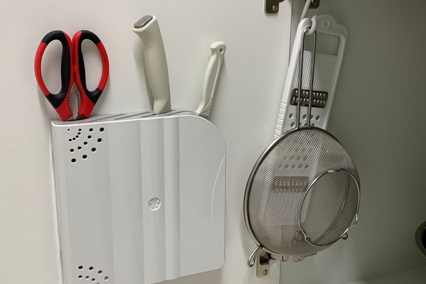 안산 깔끔한 감성숙소