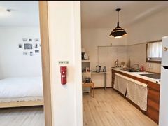 제주 성산 삼달리 독채 4번째 이미지