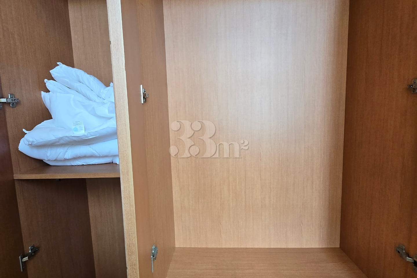 Soonchunhyang University Hospital at Bucheon  8th image