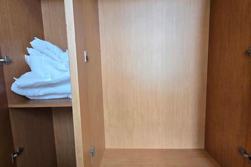 부천시청역 순천향대병원 8번째 이미지