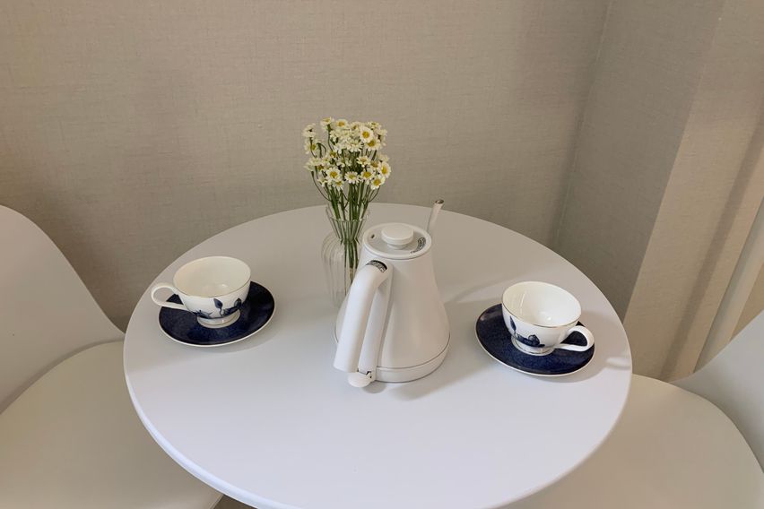 신중동역1분♥신축40층