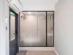 Bongcheon-dong_Premium Room 9th image