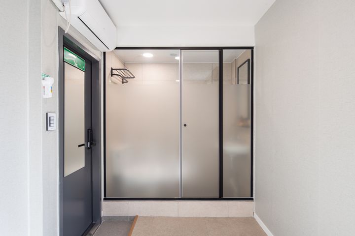 Bongcheon-dong_Premium Room 9th image
