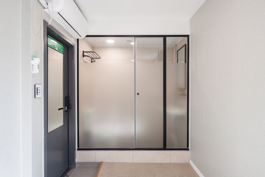 봉천동_프리미엄룸 9번째 이미지