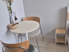 벡스코센텀도보2분투룸 5번째 이미지