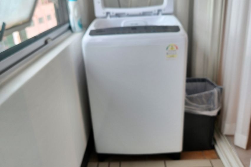 RIRI-연수역&송도