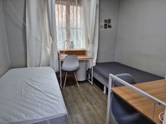 여성전용쉐어하우스1 5번째 이미지