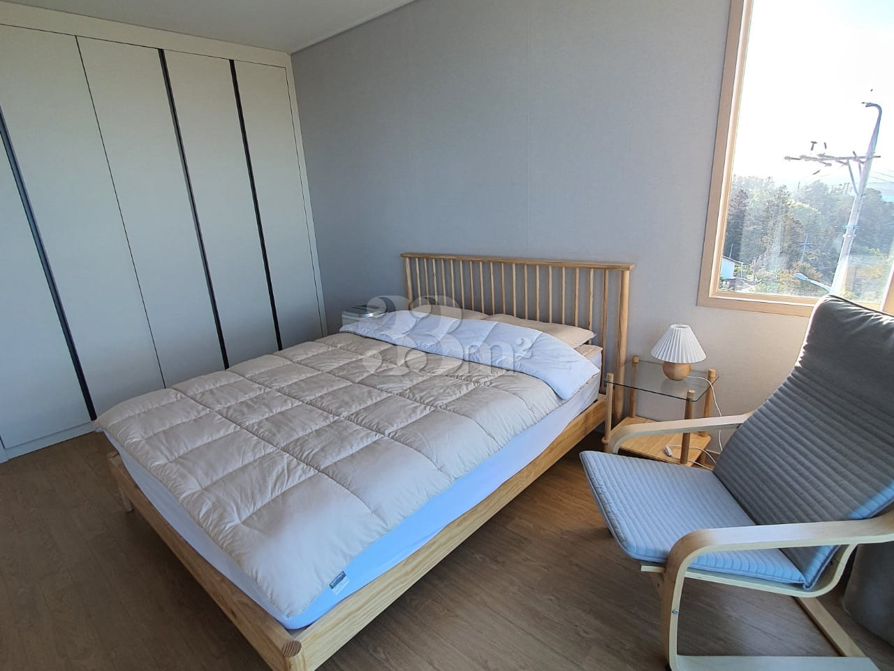 Seogwipo Private Detached House 14th image