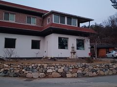 불국사5분 경주월드7분 4번째 이미지