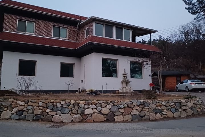 불국사5분 경주월드7분 4번째 이미지