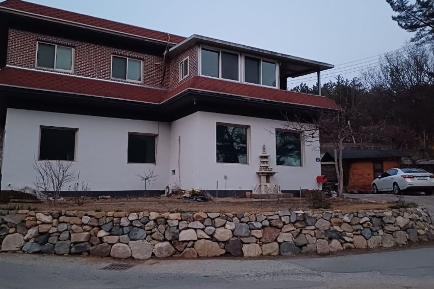 불국사5분 경주월드7분 4번째 이미지