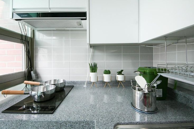 623호 홍대숙소 5번째 이미지