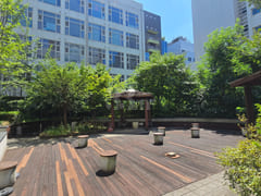 Gwanggyo Terrace Officetel 14th image