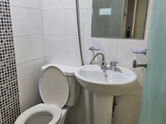 Room 204 (Men's Room) 3th image