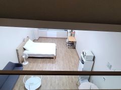 3호선 복층오피스텔 1번째 이미지