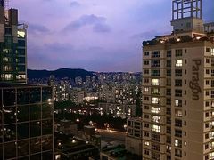 오목교역❣️침대2개넓은방 13번째 이미지
