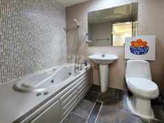 Residence Yeoyu Ganseok 5-geori 3th image