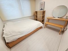 증산역 명지대 엘티엠포 0번째 이미지