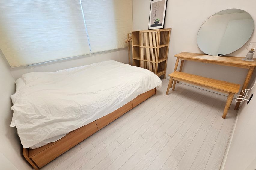 증산역 명지대 엘티엠포 0번째 이미지