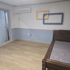 구미 개흥302호 방 이미지