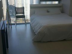 스벅&해안신축 풀옵션  19번째 이미지