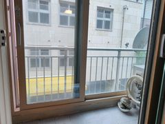 잠실 방이동 풀옵션 15번째 이미지