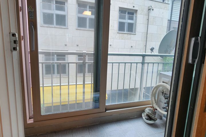 잠실 방이동 풀옵션 15번째 이미지